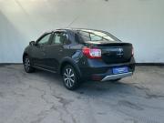 Renault Logan II Рестайлинг Липецк  - изображение 23