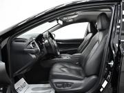 Toyota Camry VIII (XV70) Москва  - изображение 30