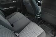 Kia Rio IV Старый Оскол  - изображение 40
