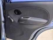 Daewoo Matiz I Рестайлинг Краснодар  - изображение 43