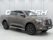Great Wall Poer I Ростов-на-Дону  - изображение 22