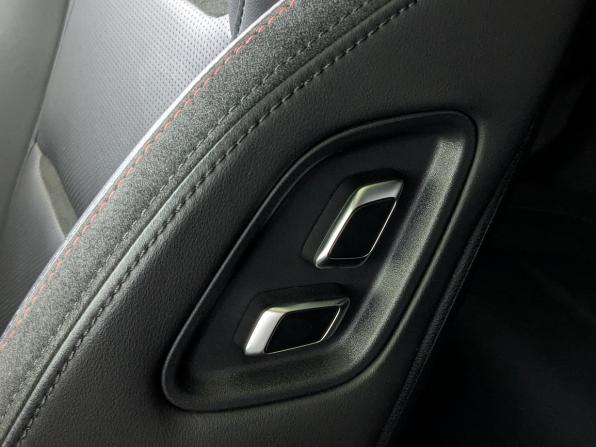 Geely Tugella I Рестайлинг с пробегом 2024 года, цена 2 970 000 рублей, 62048 км, внедорожник, Автокод Объявления