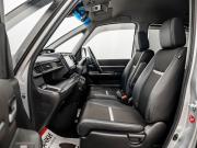 Honda Stepwgn V Рестайлинг Красноярск  - изображение 33
