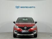 Renault Kaptur I Калининград  - изображение 15