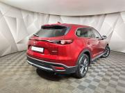Mazda CX-9 II Москва  - изображение 26