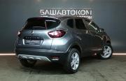 Renault Kaptur I Уфа  - изображение 22