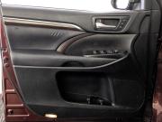 Toyota Highlander III (XU50) Москва  - изображение 49