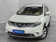 Nissan Murano II (Z51) Новосибирск  - изображение 55