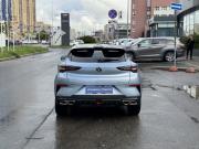 Changan UNI-T I Санкт-Петербург  - изображение 42