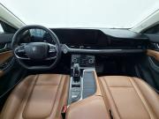 FAW Bestune B70 I Смоленск  - изображение 47