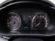 Lada (ВАЗ) Granta I Рестайлинг Краснодар  - изображение 33