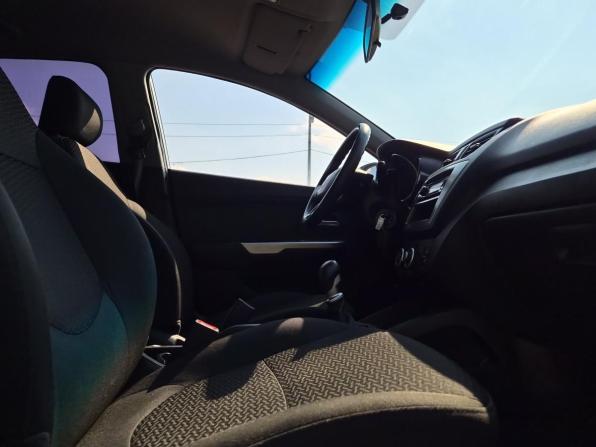 Kia Rio III с пробегом 2014 года, цена 770 000 рублей, 112896 км, хэтчбек, Автокод Объявления