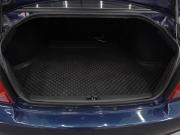Hyundai Sonata IV (EF) Рестайлинг Воронеж  - изображение 32