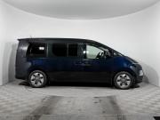 Hyundai Staria I Санкт-Петербург  - изображение 27