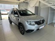 Renault Duster II Уфа  - изображение 44