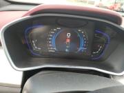 Geely Coolray I Ижевск  - изображение 25