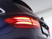 Mercedes-Benz GLC I (X253) Москва  - изображение 45