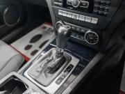 Mercedes-Benz C-Класс III (W204) Рестайлинг Красноярск  - изображение 39