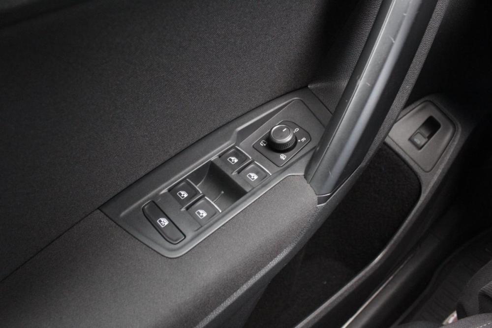 Volkswagen Tiguan II Брянск  - изображение 20