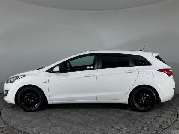 Hyundai i30 II с пробегом 2014 года, цена 1 025 000 рублей, 171535 км, универсал, Автокод Объявления