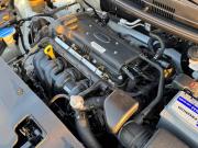 Kia Rio III Рестайлинг Энгельс  - изображение 58