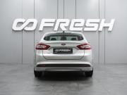 Ford Mondeo V Воронеж  - изображение 20