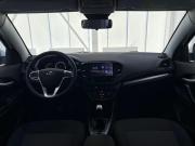 Lada (ВАЗ) Vesta I Волгоград  - изображение 44