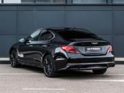Genesis G70 I Новороссийск  - изображение 23