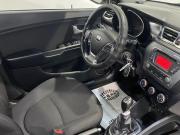 Kia Rio III Рестайлинг Курск  - изображение 20