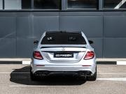 Mercedes-Benz E-Класс V (W213 S213 C238) Новороссийск  - изображение 28