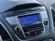 Hyundai ix35 I Самара  - изображение 33