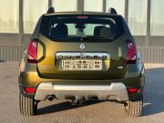 Renault Duster I Рестайлинг Волгоград  - изображение 39