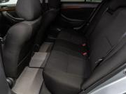 Toyota Avensis II Рестайлинг Тюмень  - изображение 39