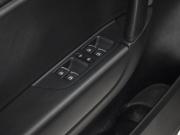 Volkswagen Touareg II Санкт-Петербург  - изображение 31
