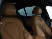 BMW 5 серии VII (G30/G31/G38) Рестайлинг Санкт-Петербург  - изображение 36