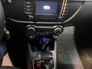 Kia Rio IV Санкт-Петербург  - изображение 23