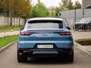 Porsche Cayenne III Санкт-Петербург  - изображение 47
