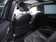 Toyota Camry VIII (XV70) Рестайлинг Уфа  - изображение 29