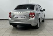 Lada (ВАЗ) Granta I Рестайлинг Астрахань  - изображение 26