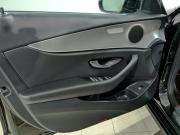 Mercedes-Benz E-Класс V (W213 S213 C238) Санкт-Петербург  - изображение 47