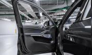 BMW X7 I (G07) Рестайлинг Москва  - изображение 59