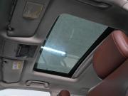 Toyota Land Cruiser 200 Series Рестайлинг 2 Ростов-на-Дону  - изображение 37
