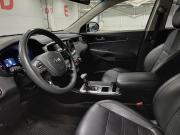Kia Sorento III Prime Рестайлинг Казань  - изображение 44