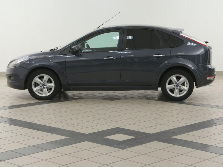 Ford Focus II Рестайлинг Иваново  - изображение 7