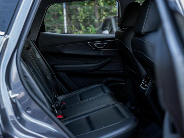 Chery Tiggo 4 Pro I с пробегом 2024 года, цена 1 448 000 рублей, 29705 км, внедорожник, Автокод Объявления