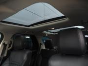 Land Rover Discovery V Санкт-Петербург  - изображение 63