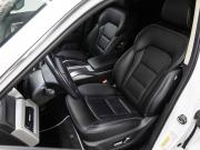 Geely Atlas I Тюмень  - изображение 42