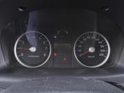 Hyundai Getz I Рестайлинг Ростов-на-Дону  - изображение 28