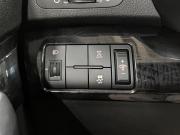 Kia Sorento II Рестайлинг Казань  - изображение 52