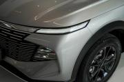 Haval F7 II Москва  - изображение 32